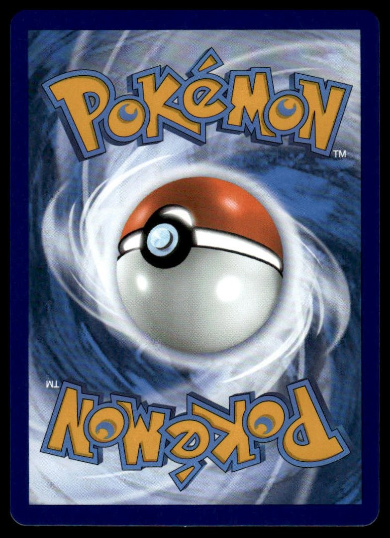 Pokémon TCG - Regidrago V (Silver Tempest 184) - GameOn.games