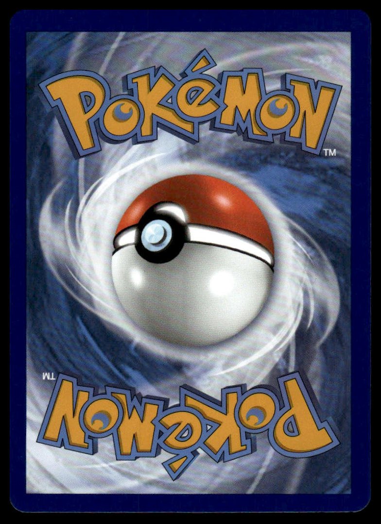 Pokémon TCG - Reshiram (Phantasmal Flames 017) - GameOn.games