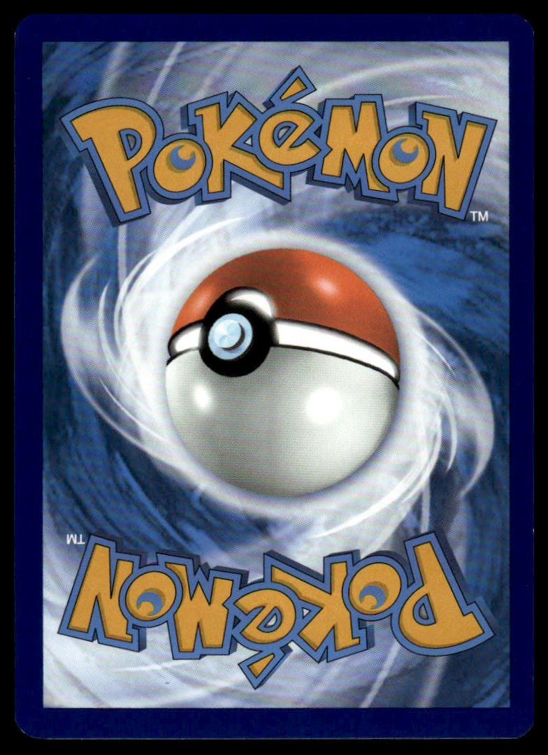 Pokémon TCG - Rookidee (Paldea Evolved 225) - GameOn.games