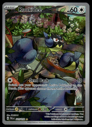 Pokémon TCG - Rookidee (Paldea Evolved 225) - GameOn.games