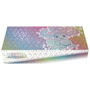Pokémon TCG: Scarlet & Violet 8.5 - Prismatic Evolutions - Super - Premium Collection - GameOn.games