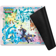Pokémon TCG: Scarlet & Violet 8.5 - Prismatic Evolutions - Super - Premium Collection - GameOn.games