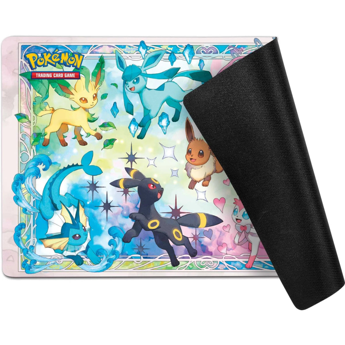 Pokémon TCG: Scarlet & Violet 8.5 - Prismatic Evolutions - Super - Premium Collection - GameOn.games