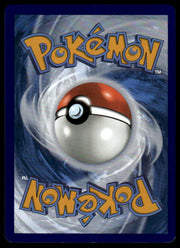 Pokémon TCG - Skeledirge ex (Paldea Evolved 037) - GameOn.games