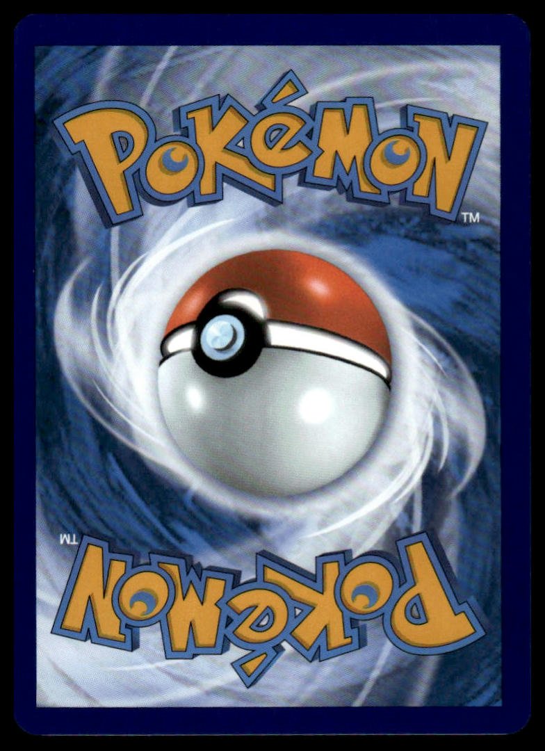 Pokémon TCG - Skeledirge ex (Paldea Evolved 272) - GameOn.games