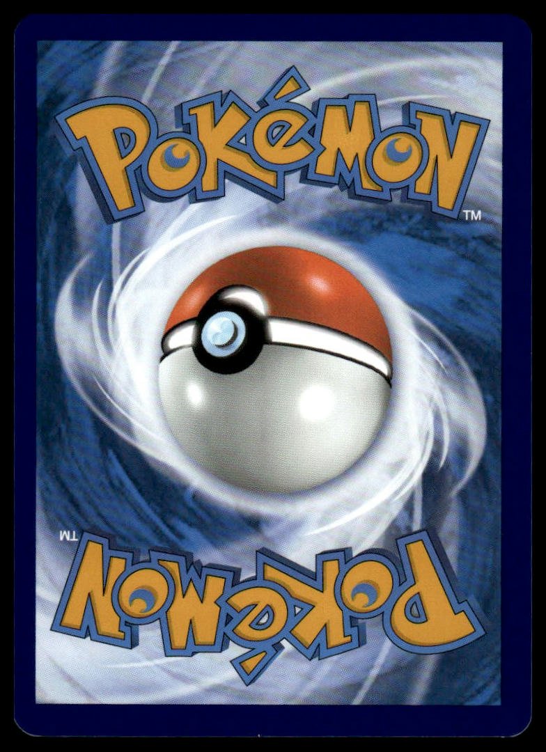 Pokémon TCG - Slowking ex (Paldea Evolved 086) - GameOn.games