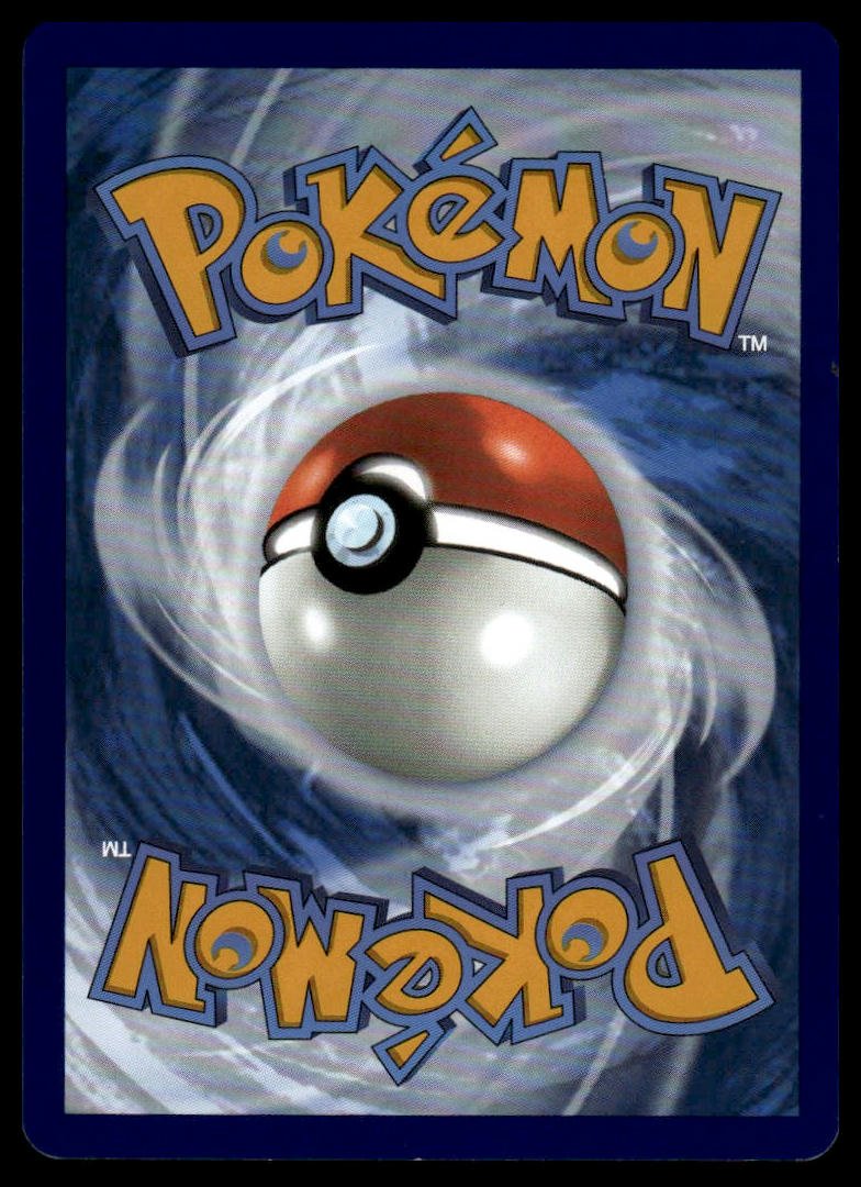 Pokémon TCG - Squawkabilly ex (Paldea Evolved 169) - GameOn.games