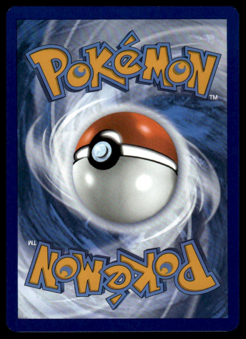 Pokémon TCG - Super Rod (Trading Card Game Classic 027 CLC) - GameOn.games