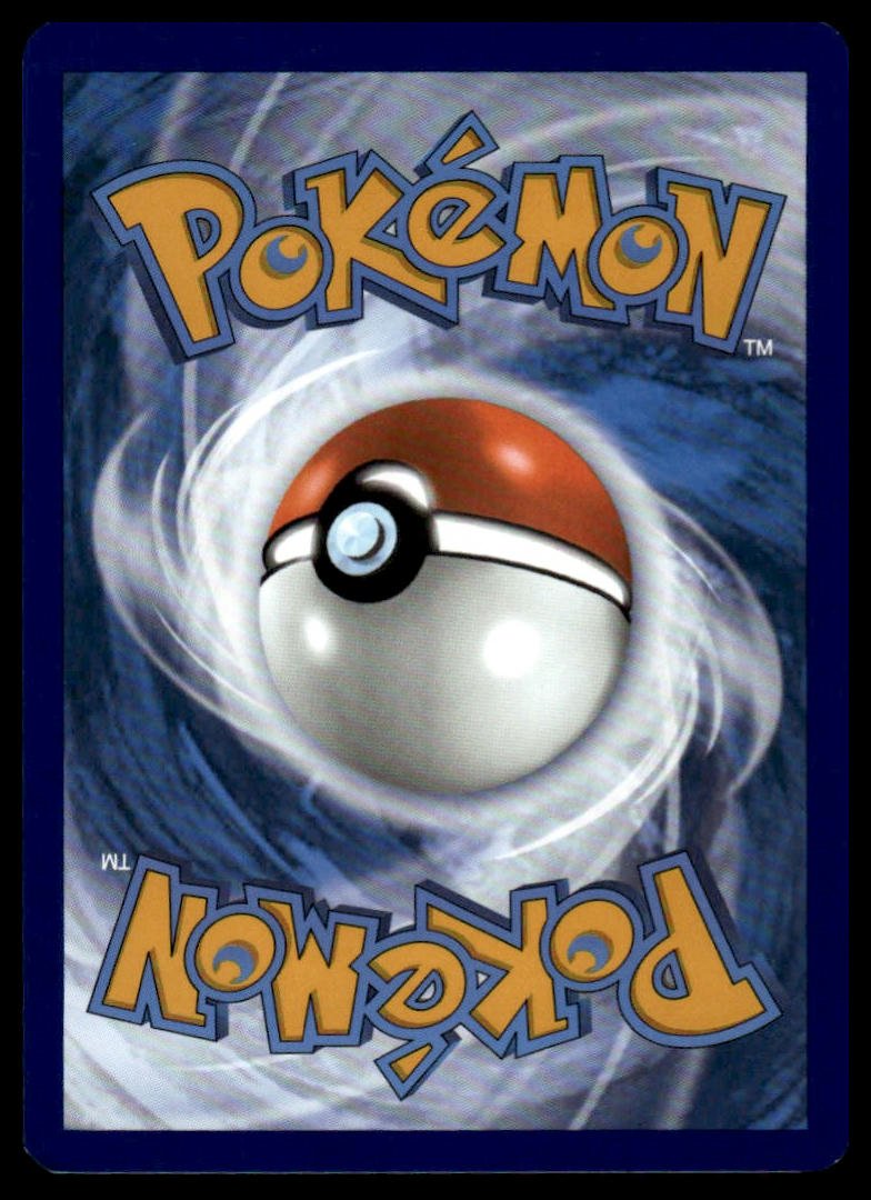 Pokémon TCG - Super Rod (Trading Card Game Classic 028 CLB) - GameOn.games