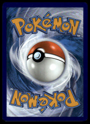 Pokémon TCG - Super Rod (Trading Card Game Classic 028 CLB) - GameOn.games