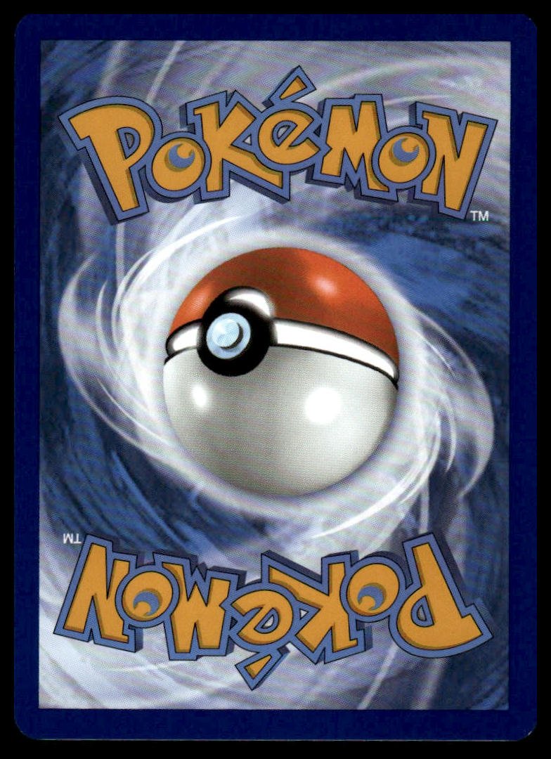 Pokémon TCG - Super Rod (Trading Card Game Classic 028 CLV) - GameOn.games