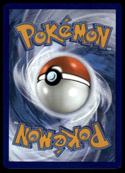 Pokémon TCG - Super Rod (Trading Card Game Classic 028 CLV) - GameOn.games
