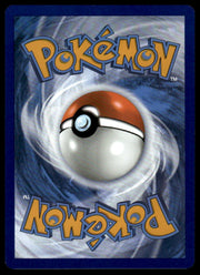 Pokémon TCG - Super Scoop Up (Trading Card Game Classic 028 CLC) - GameOn.games