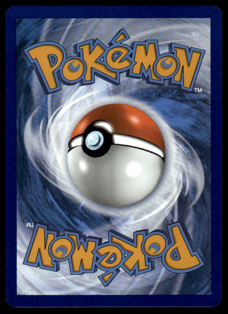 Pokémon TCG - Super Scoop Up (Trading Card Game Classic 028 CLC) - GameOn.games