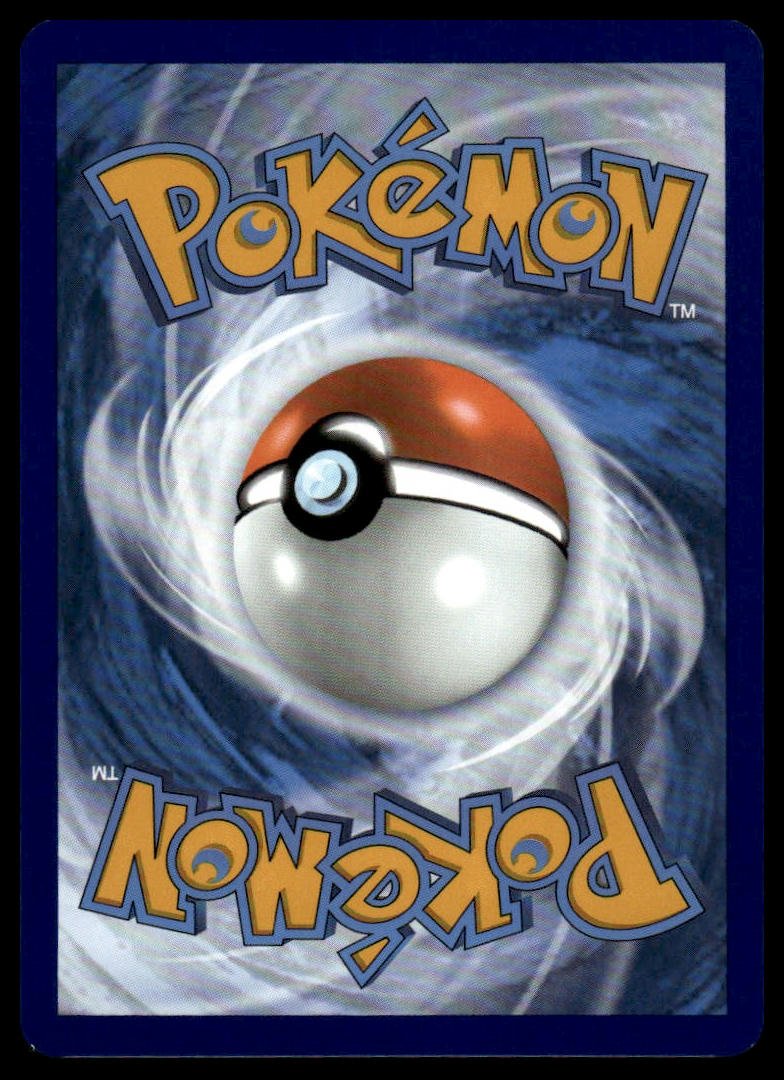 Pokémon TCG - Switch (Trading Card Game Classic 029 CLC) - GameOn.games