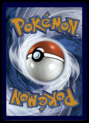 Pokémon TCG - Tangela (151 178) - GameOn.games