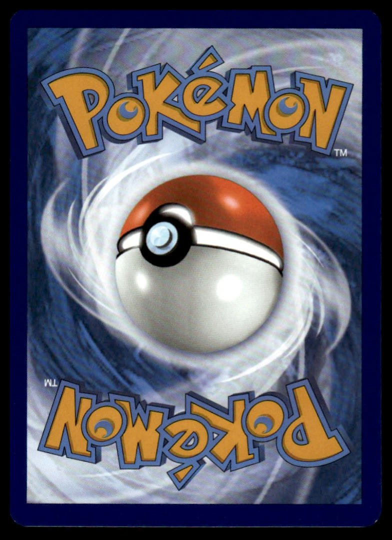 Pokémon TCG - Ultra Ball (Trading Card Game Classic 030 CLV) - GameOn.games