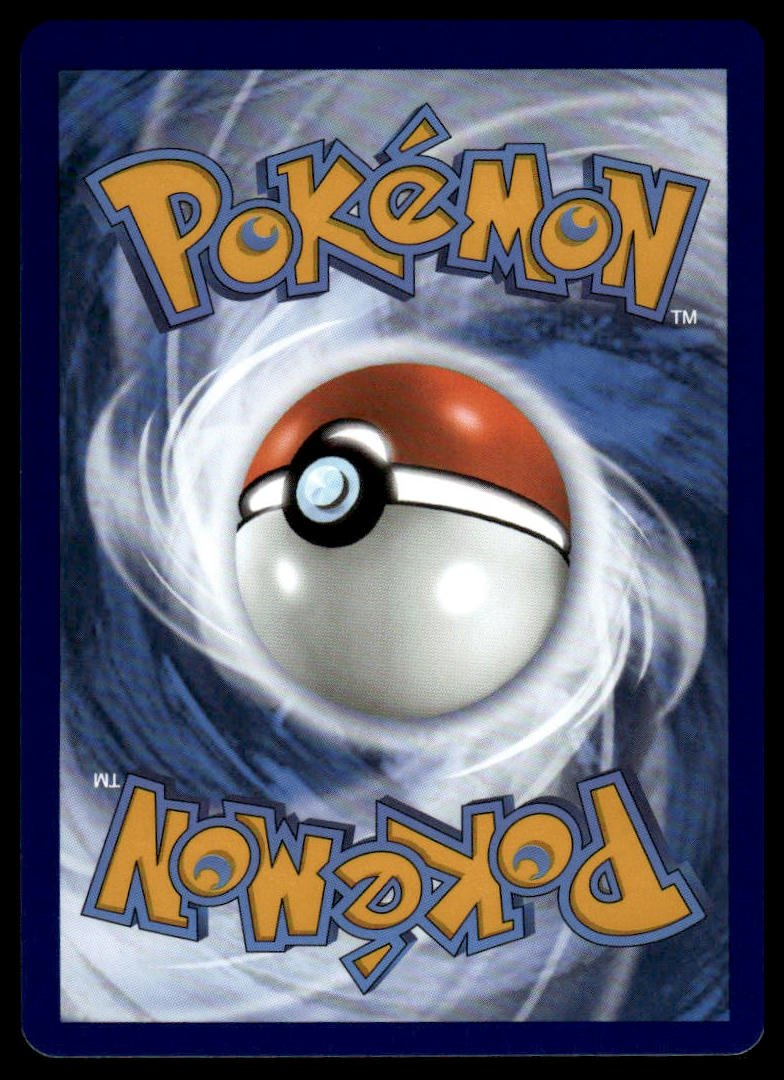 Pokémon TCG - Unown V (Silver Tempest 177) - GameOn.games