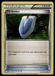 Pokémon TCG - VS Seeker (Trading Card Game Classic 031 CLB) - GameOn.games