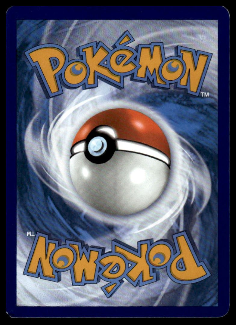 Pokémon TCG - VS Seeker (Trading Card Game Classic 031 CLB) - GameOn.games