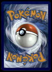 Pokémon TCG - VS Seeker (Trading Card Game Classic 031 CLC) - GameOn.games
