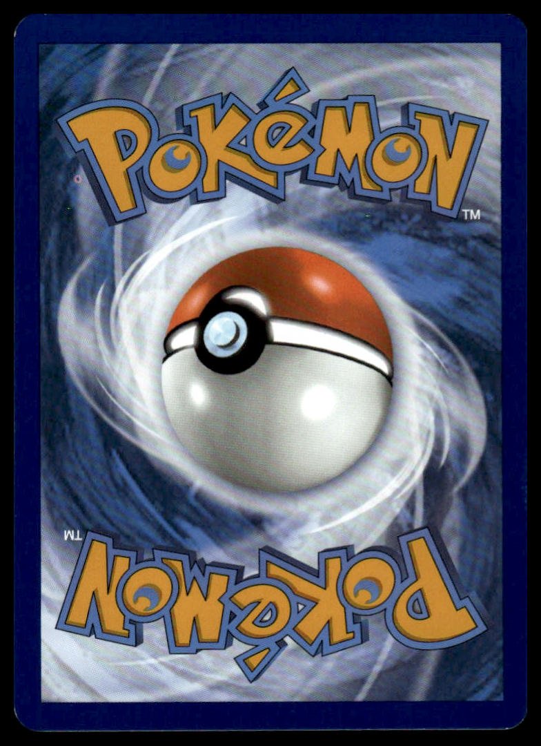 Pokémon TCG - VS Seeker (Trading Card Game Classic 031 CLC) - GameOn.games