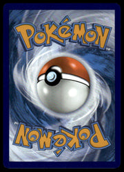 Pokémon TCG - Zapdos (Trading Card Game Classic 012 CLC) - GameOn.games