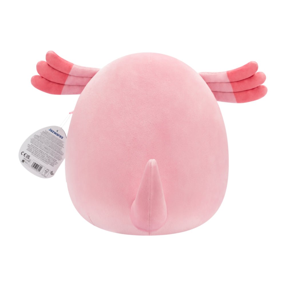 Squishmallow - Chansey 10inch - GameOn.games
