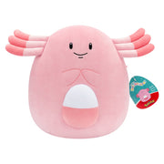 Squishmallow - Chansey 10inch - GameOn.games