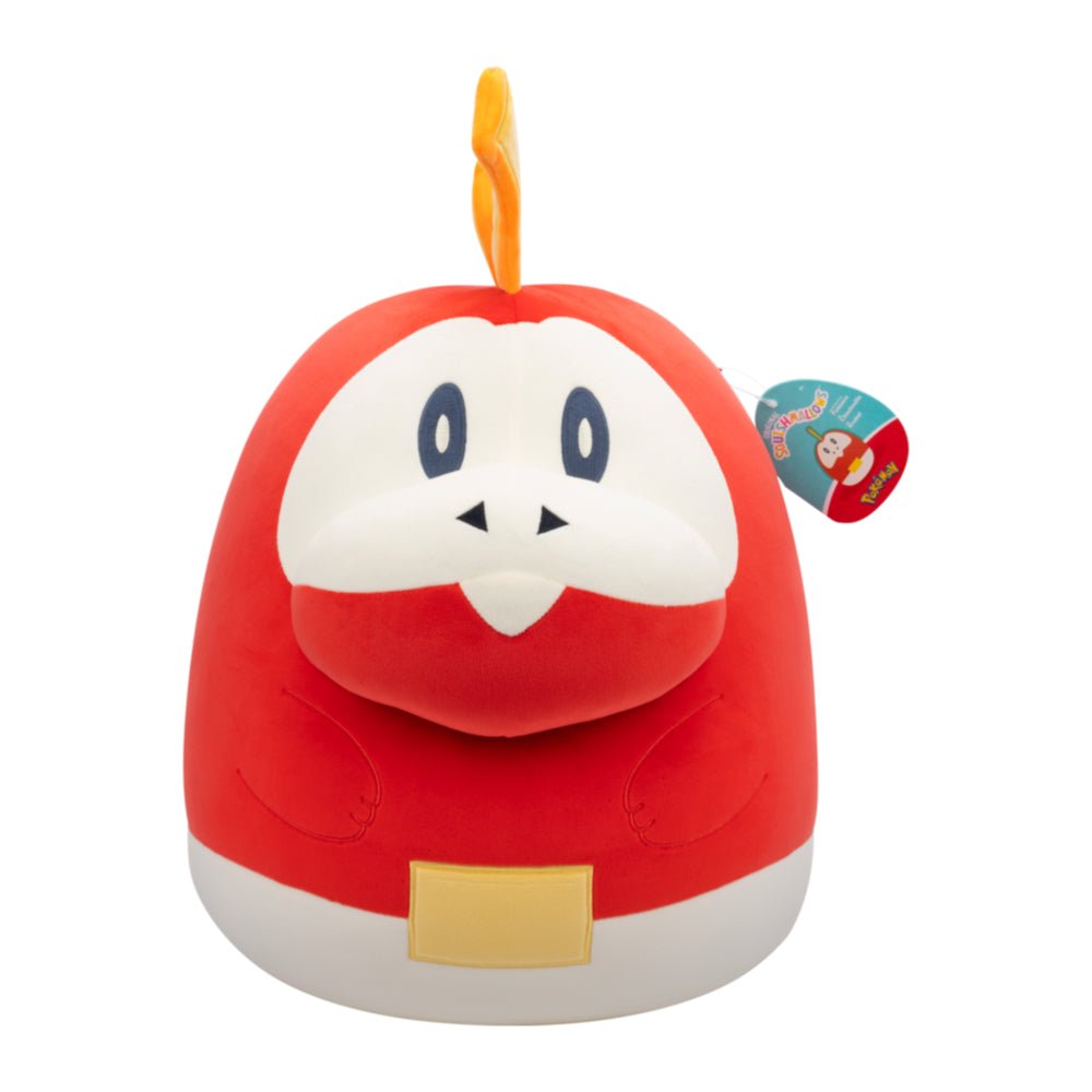 Squishmallow - Fuecoco 14inch - GameOn.games