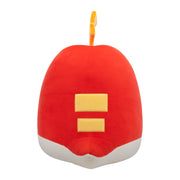 Squishmallow - Fuecoco 14inch - GameOn.games