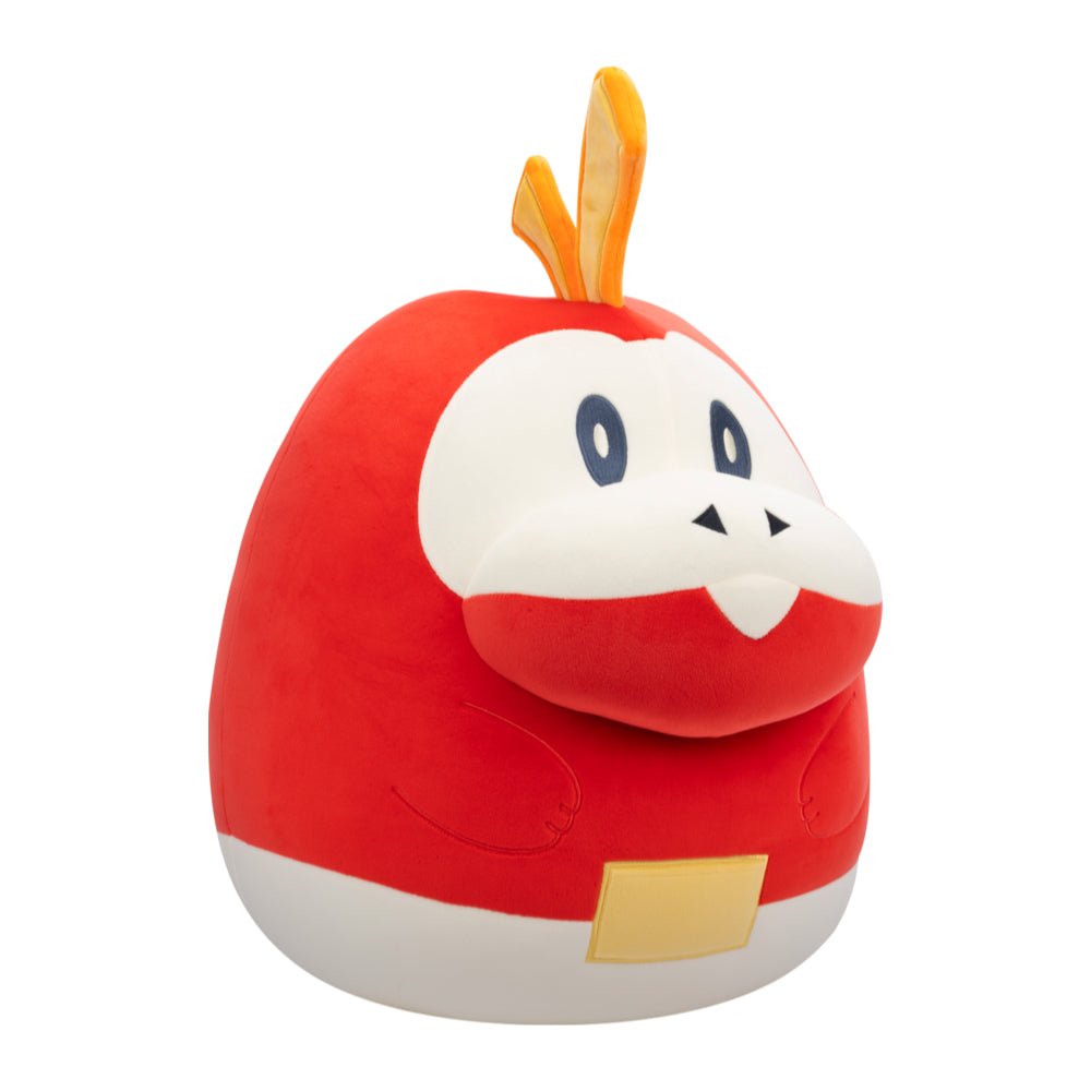 Squishmallow - Fuecoco 14inch - GameOn.games