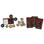 Star Wars Shatterpoint: Sabotage Showdown Mission Pack - GameOn.games
