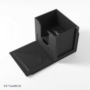 Star Wars: Unlimited Deck Pod - Black - GameOn.games