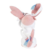 Sylveon Plush - 8Inch - GameOn.games