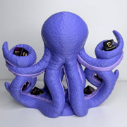 The Blackwater Watchtower Dice Roller & Kraken's Grasp Dice Holder - GameOn.games