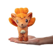 Vulpix - 8" Plush - GameOn.games