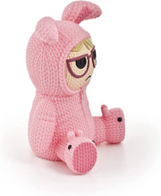 A Christmas Story - Ralphie in Bunny Suit Vinyl Figure - GameOn.games