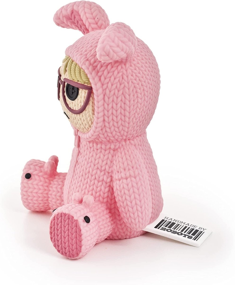 A Christmas Story - Ralphie in Bunny Suit Vinyl Figure - GameOn.games