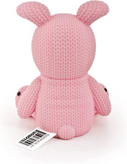 A Christmas Story - Ralphie in Bunny Suit Vinyl Figure - GameOn.games