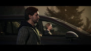 Alan Wake Remastered - GameOn.games