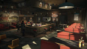 Alan Wake Remastered - GameOn.games