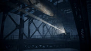 Alan Wake Remastered - GameOn.games