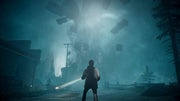 Alan Wake Remastered - GameOn.games