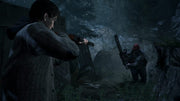 Alan Wake Remastered - GameOn.games