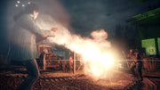 Alan Wake Remastered - GameOn.games