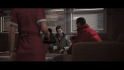 Alan Wake Remastered - GameOn.games