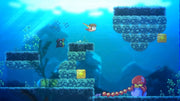 Alex Kidd In Miracle World DX (Xbox) - GameOn.games