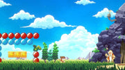 Alex Kidd In Miracle World DX (Xbox) - GameOn.games