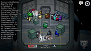 Among Us - Crewmate Edition - GameOn.games